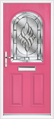 Devon zinc art elegance